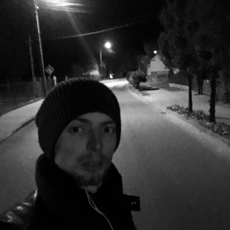 ���� 17176408 ������� ������, 32 ����, ���� ���������� � ������