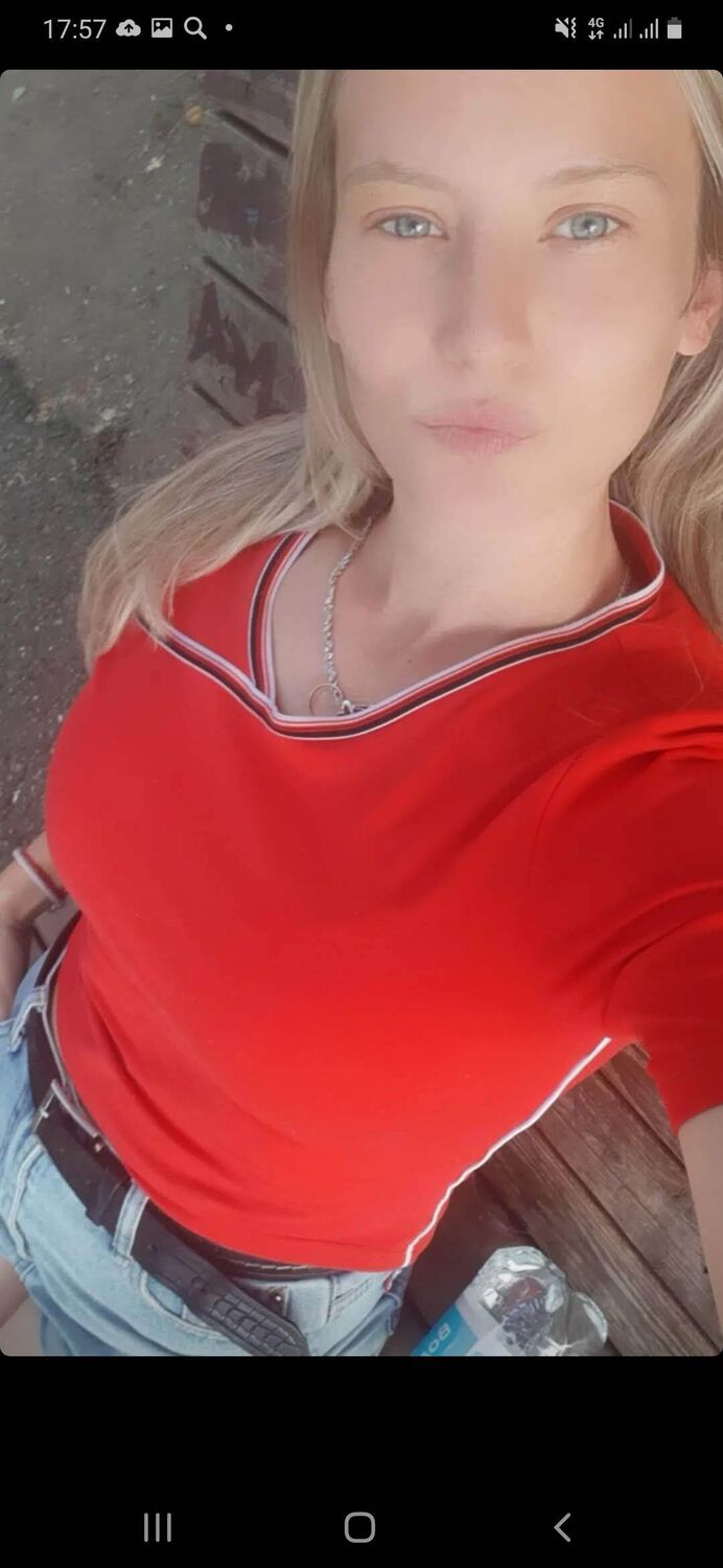  45761428  , 30 ,    