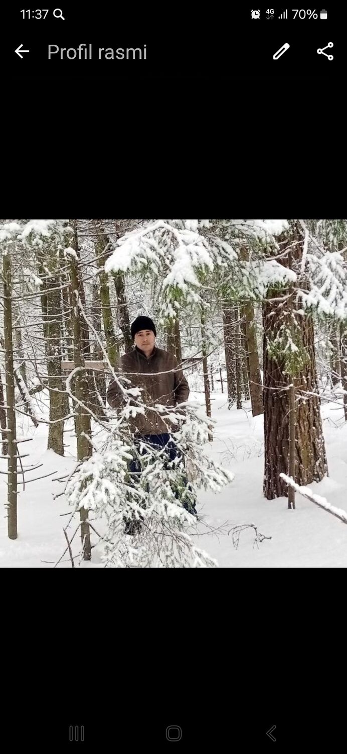 ���������� ������, ���� ����� UZBEK, 25 ���, ������������ ��� ������, ����� � ���������