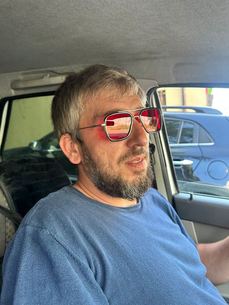 ���� 38108978 ������� Ahm, 40 ���, ���� ���������� � ���������