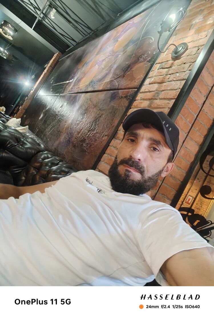  43666068  , 41 ,    