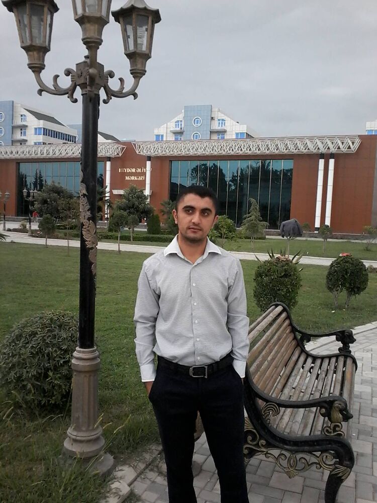  ,   Vuqar, 30 ,   ,   