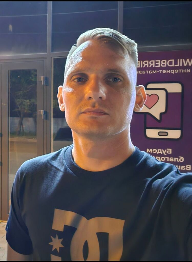  43234278  , 32 ,    