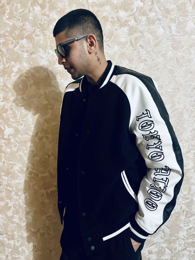 ���������� ������, ���� ����� ���, 23 ����, ������������ ��� ������, ����� � ���������