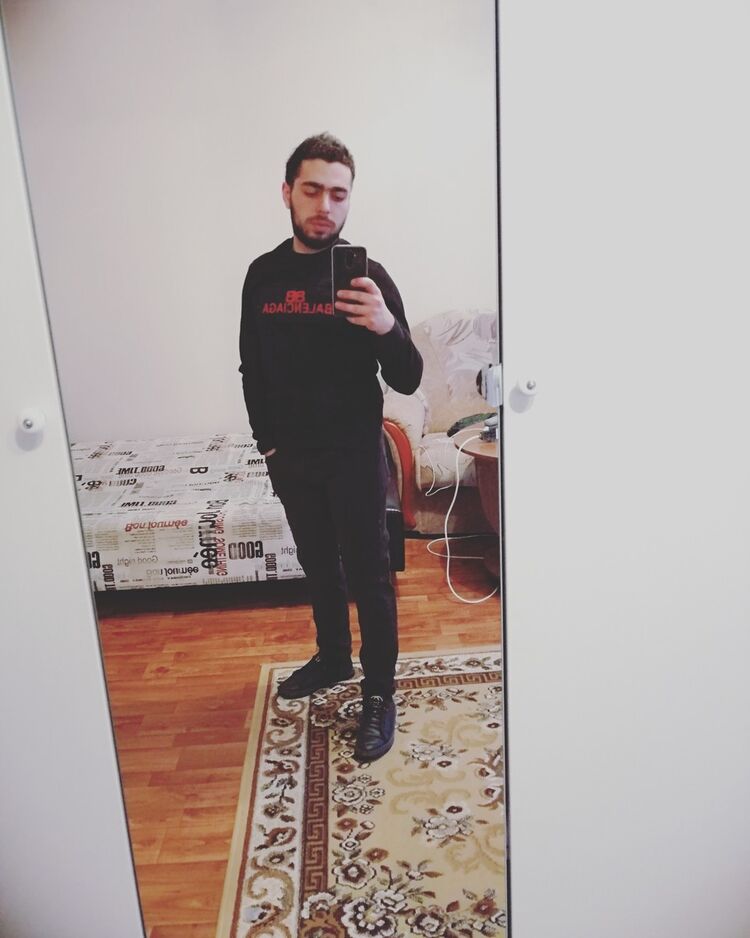 ���� 16032678 ������� ����, 32 ����, ���� ���������� � ������