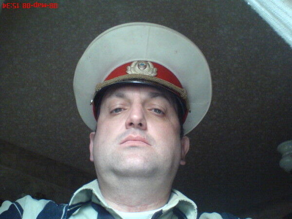  ,   , 54 ,  
