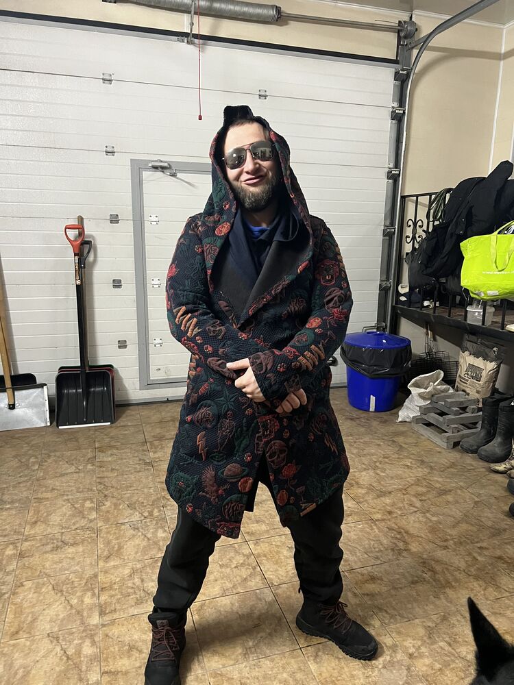 ���� 45139348 ������� �����, 39 ���, ���� ���������� � �������������