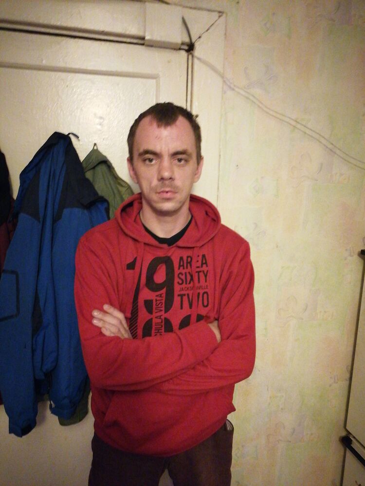 ���������� ��������, ���� ������� ����, 35 ���, ������������ ��� ������, ����� � ���������