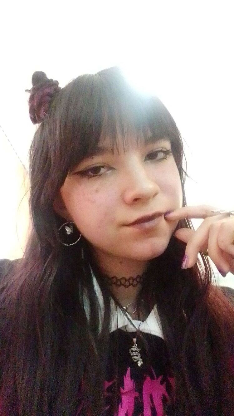  48373188  , 18 ,    