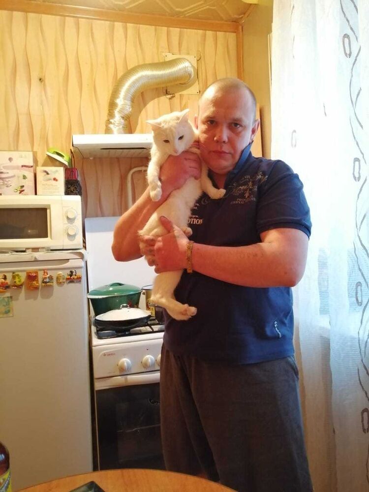 ���� 15674958 ������� ����, 46 ���, ���� ���������� � ������ ���������