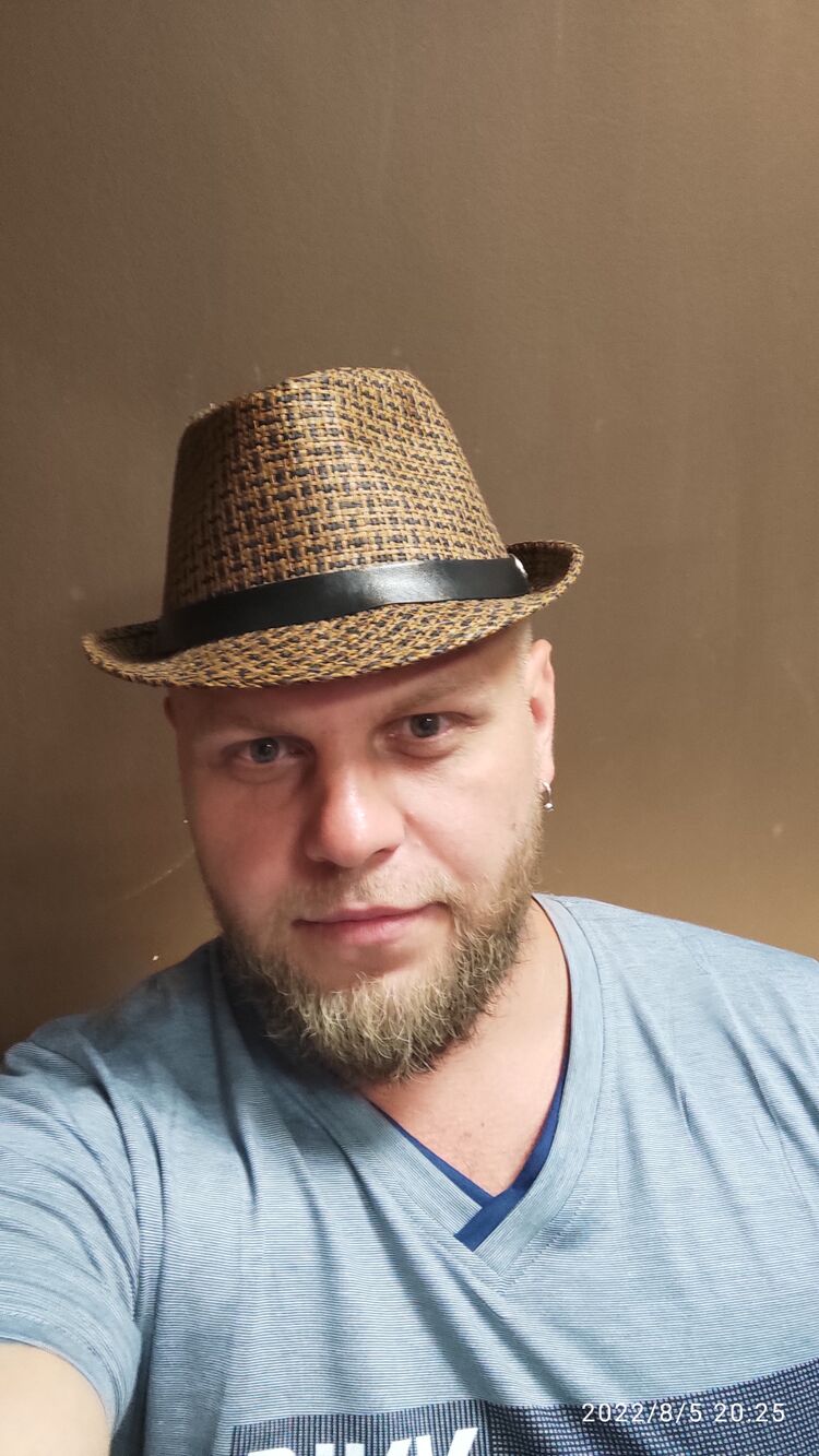 ���������� �����, ���� ������� �������, 37 ���, ������������ ��� ������, ���������