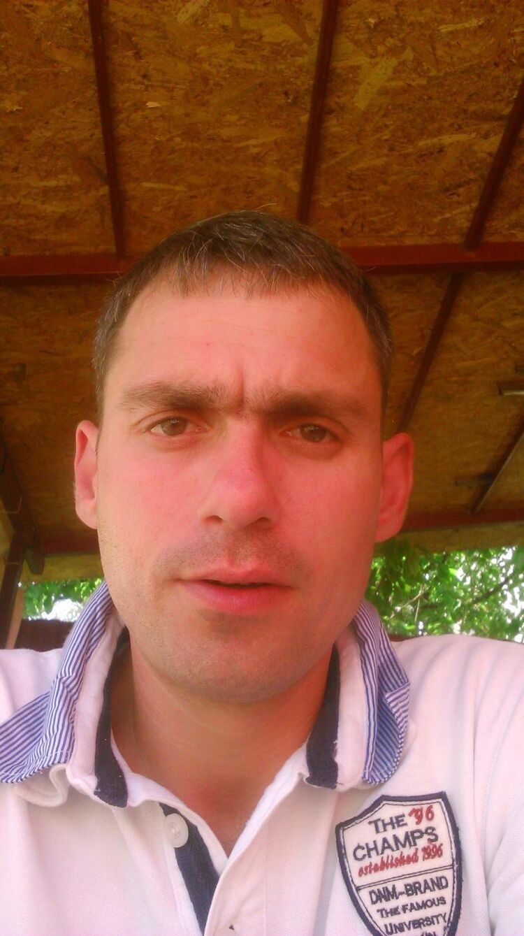 ���������� ������, ���� ������� ������, 47 ���, ������������ ��� ����� � ���������, c�������� ���������