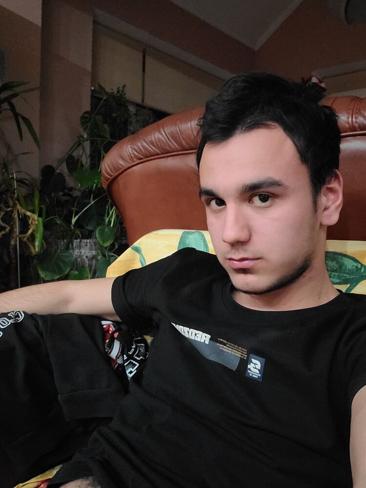 ���������� �������, ���� ����� ����, 20 ���, ������������ ��� ������, ����� � ���������