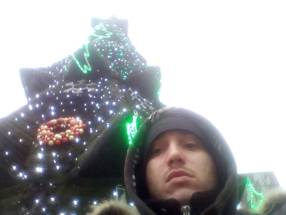  14615418  Dima, 34 ,    