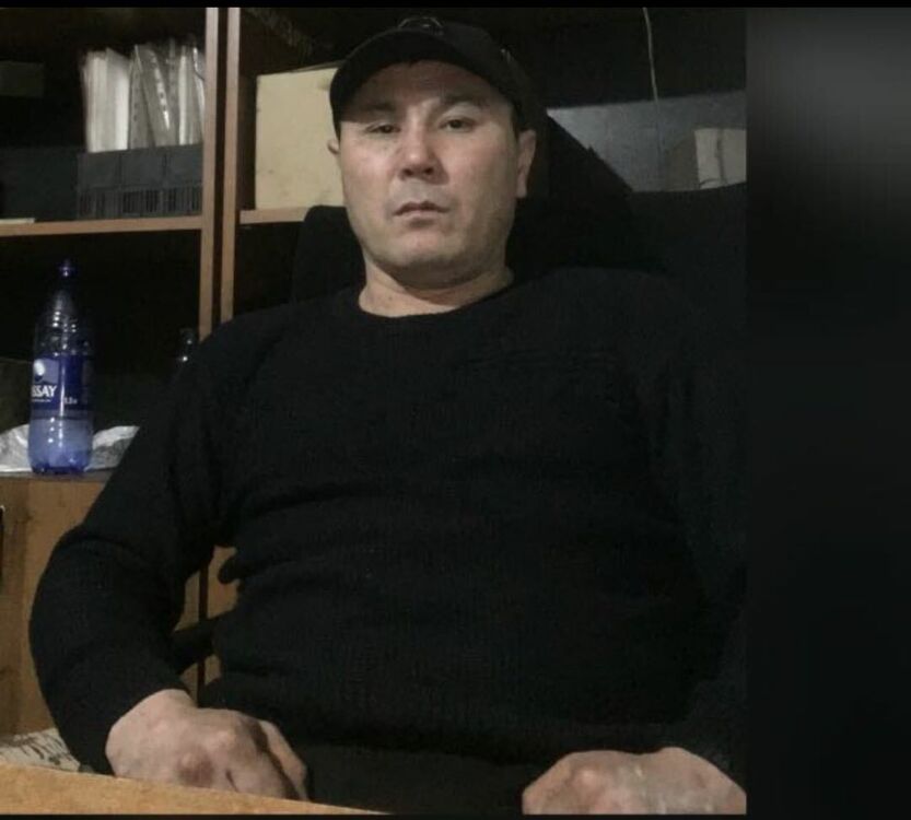 ���������� ������, ���� ������� ������, 40 ���, ������������ ��� ������, ����� � ���������, c�������� ���������