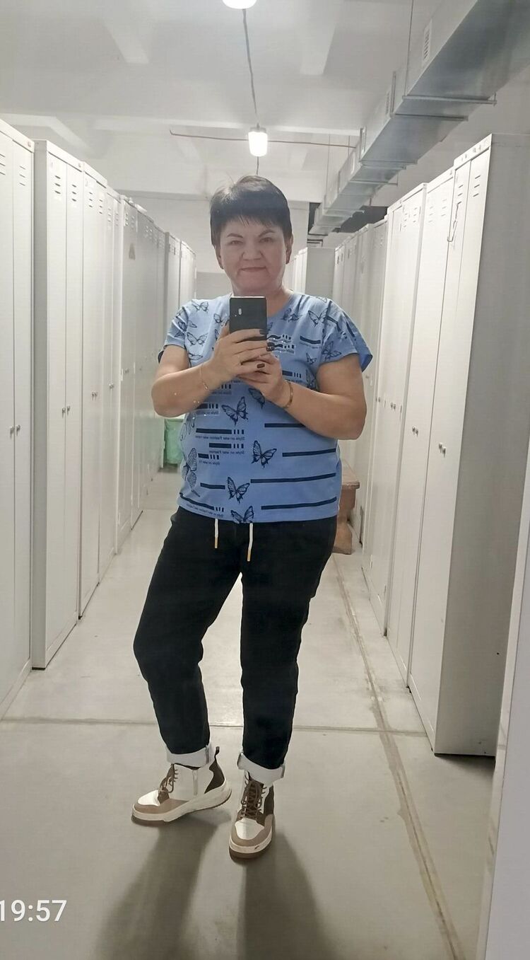  54048218  , 48 ,    