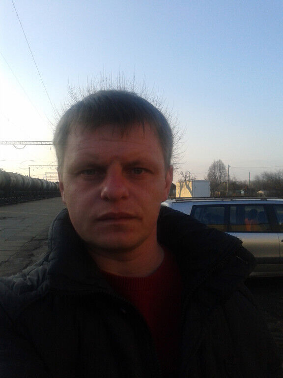  45624288  , 43 ,    