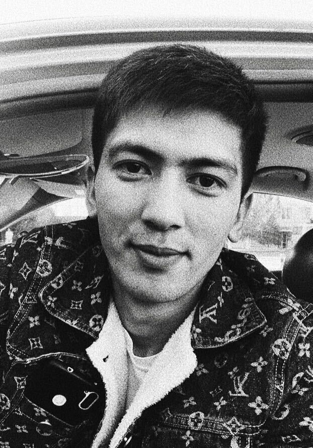 ���� 23687718 ������� ������, 31 ���, ���� ���������� � ������