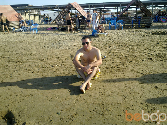 ���� 1147508 ������� Emil, 40 ���, ���� ���������� � ����