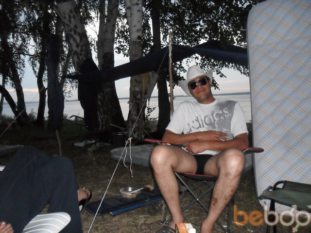  ,   Rinat, 42 ,     , c 