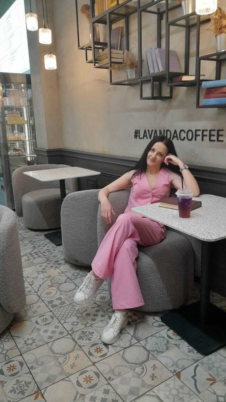  52282638  , 45 ,    