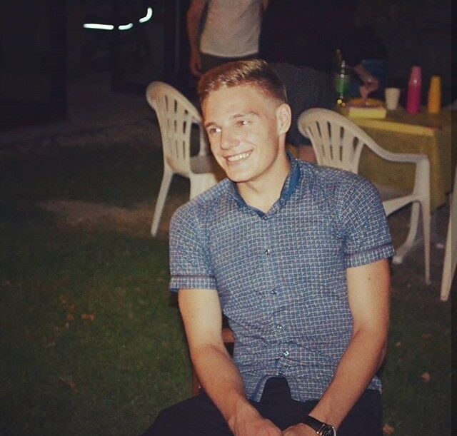 ���� 17384918 ������� ������, 26 ���, ���� ���������� � ������