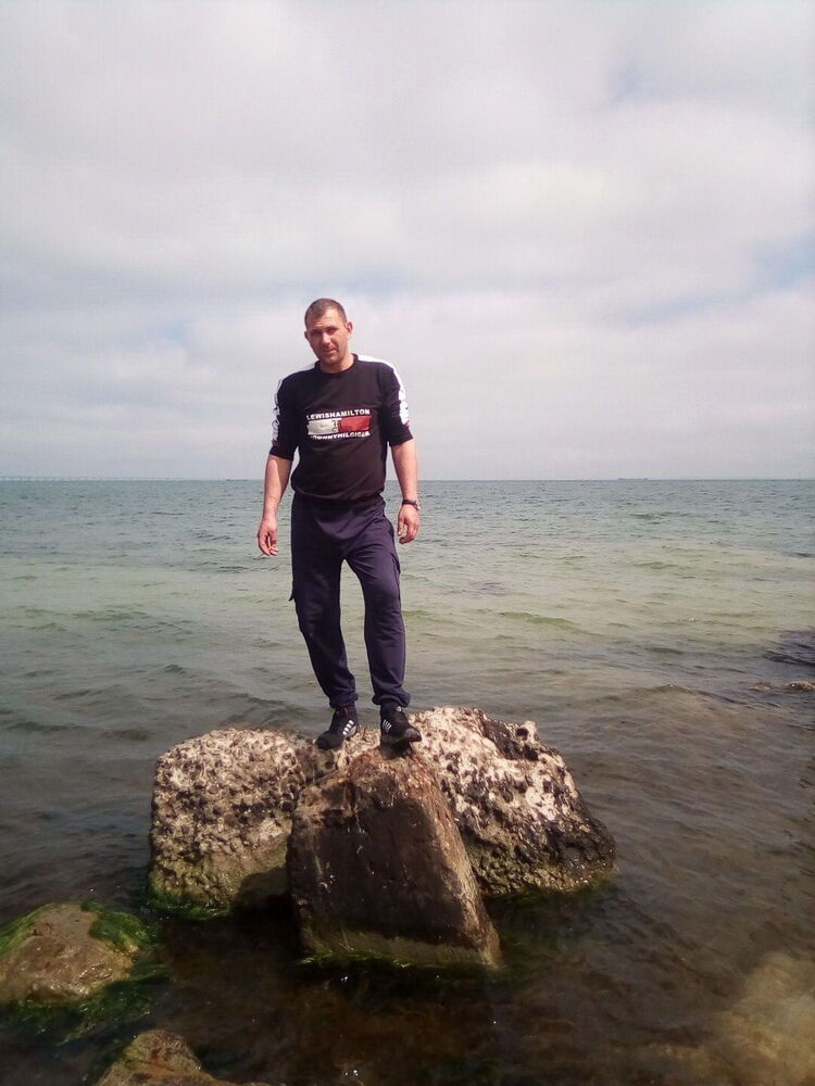 ���� 24918268 ������� �����, 38 ���, ���� ���������� � �����