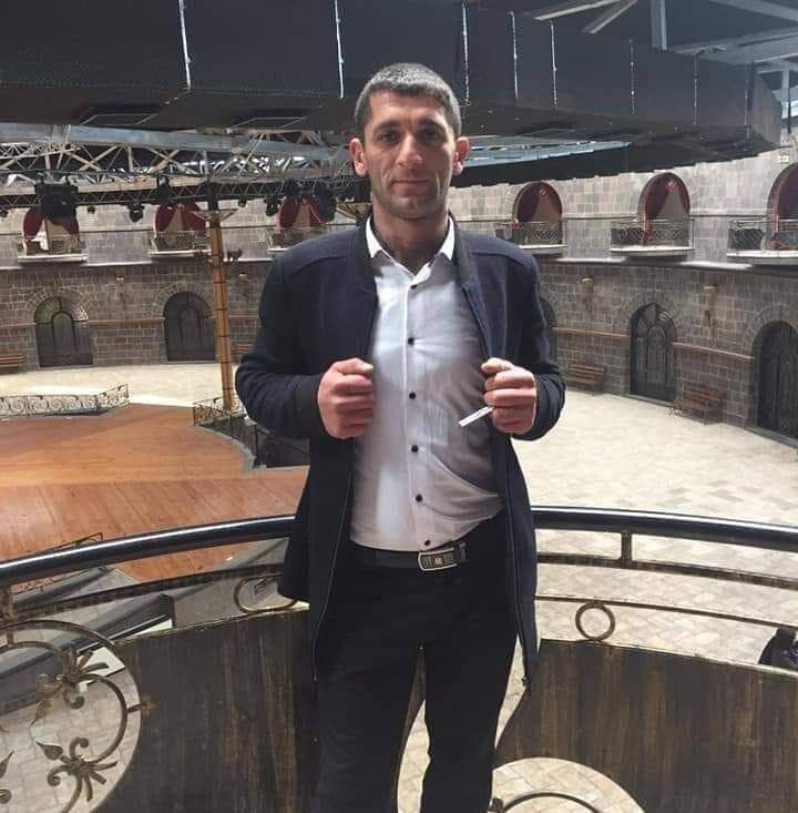 ���� 44165478 ������� ������, 32 ����, ���� ���������� � ������