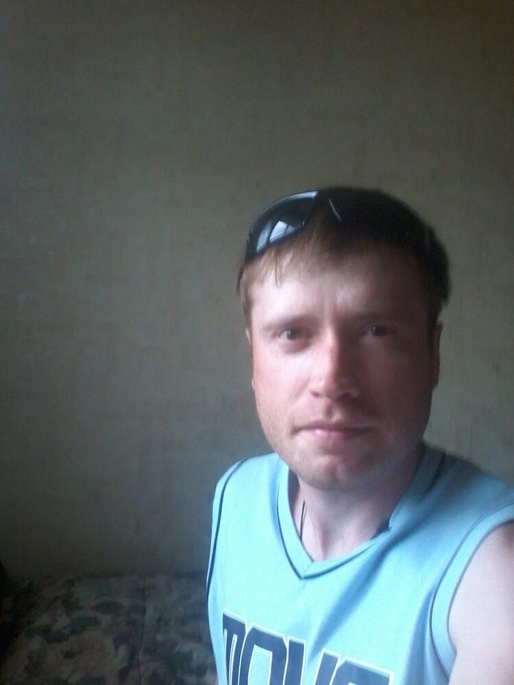 ���������� ������������, ���� ������� ������, 43 ����, ������������ ��� ������, ����� � ���������, c�������� ���������