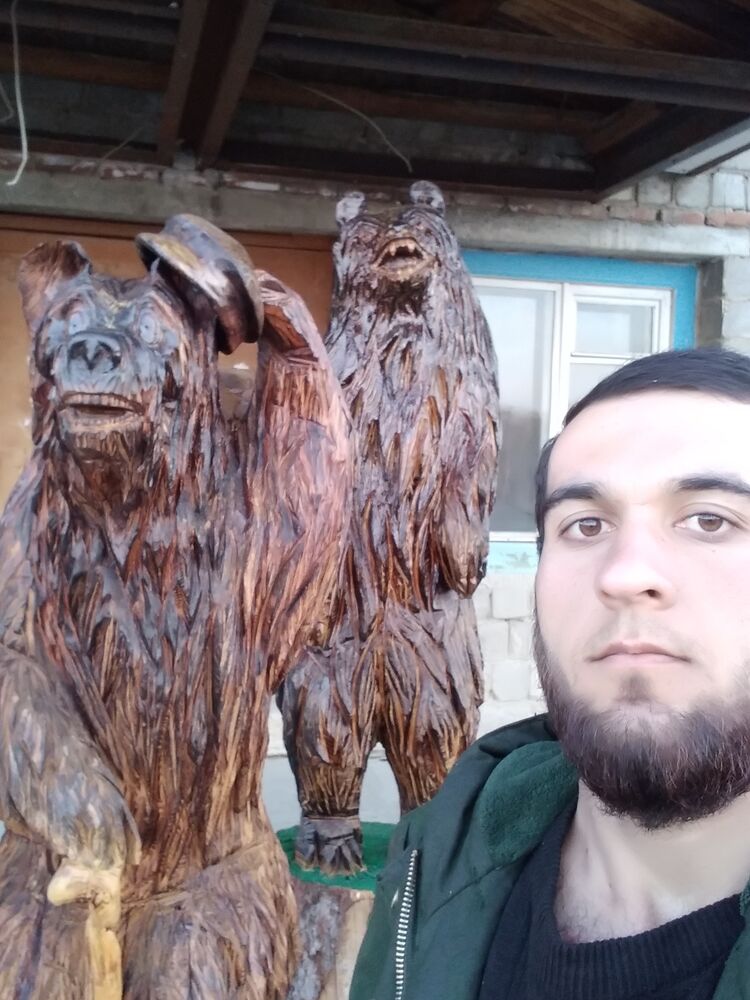 ���� 25952418 ����� ����, 25 ���, ���� ���������� � �������������