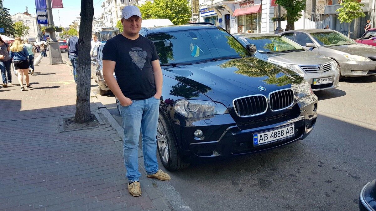 ���� 11382858 ������� ������, 35 ���, ���� ���������� � �������