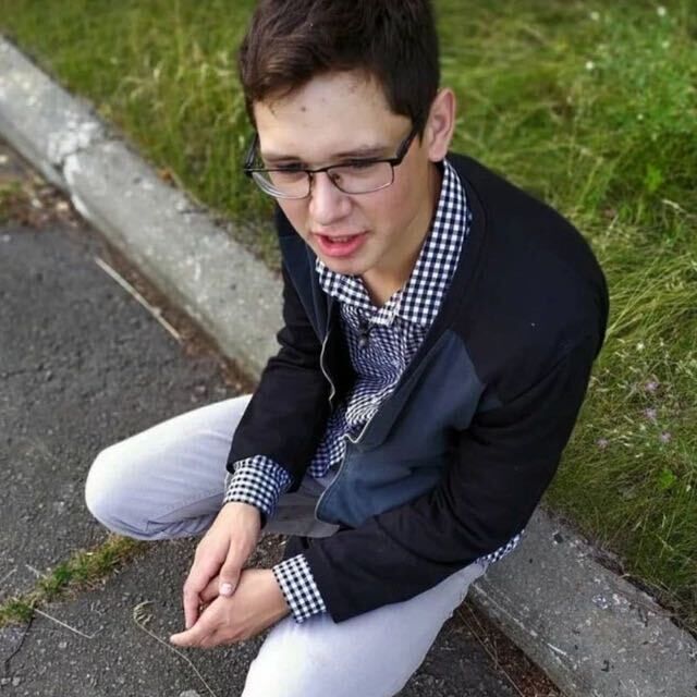  -,   , 20 ,   ,   