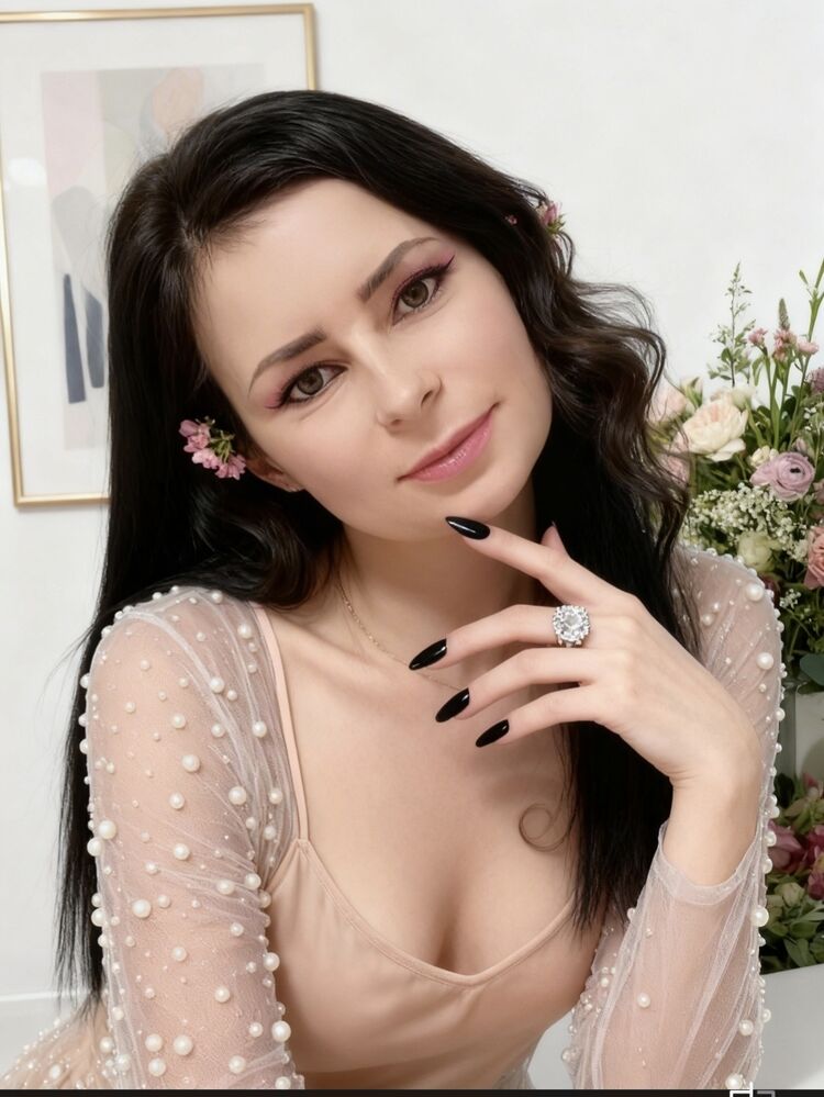 ���������� ���������, ���� ������� ����, 29 ���, ������������ ��� ������, ����� � ���������, ���������