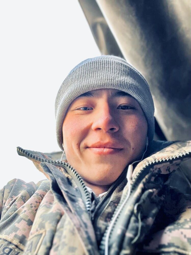 ���� 32205238 ����� Zharas, 25 ���, ���� ���������� � ������