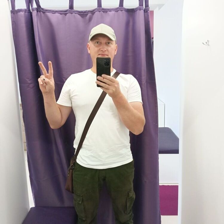 ���� 45515148 ������� ������, 36 ���, ���� ���������� � ��������