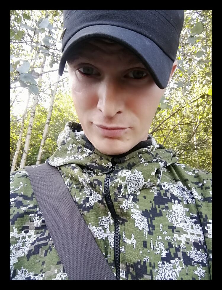  ,   , 38 ,   ,   