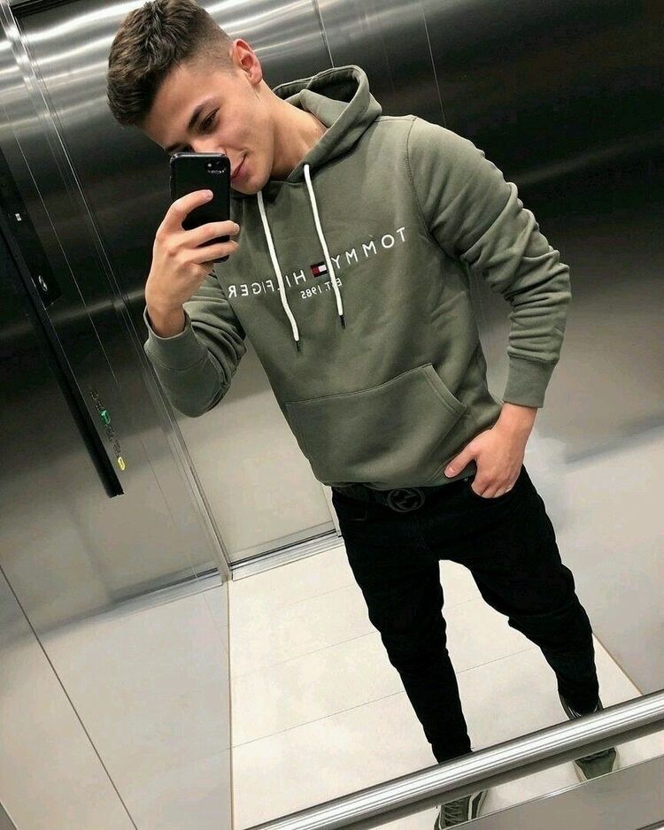 ���� 31635928 ������� �����, 27 ���, ���� ���������� � ������