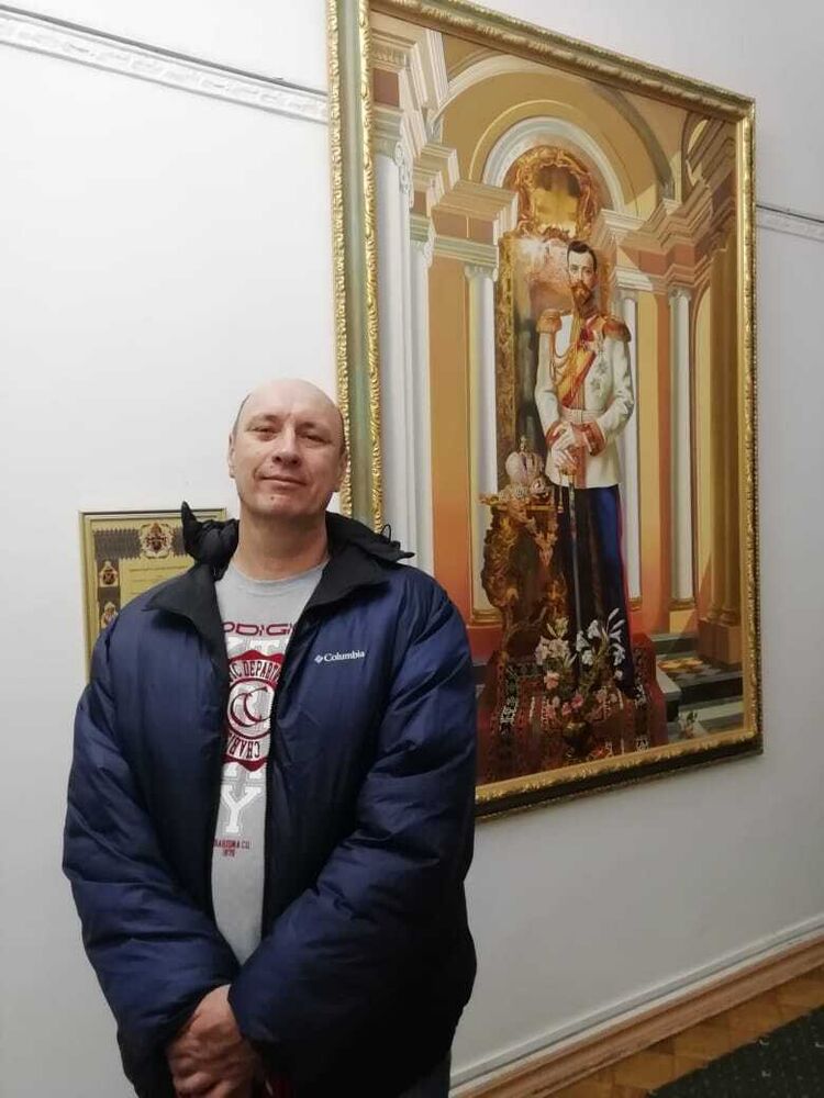  ,   , 50 ,   