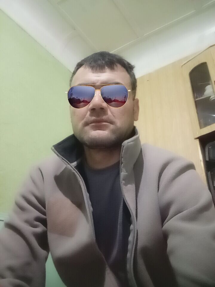 ���������� �������, ���� ������� �����, 37 ���, ������������ ��� ����� � ���������, c�������� ���������, ���������