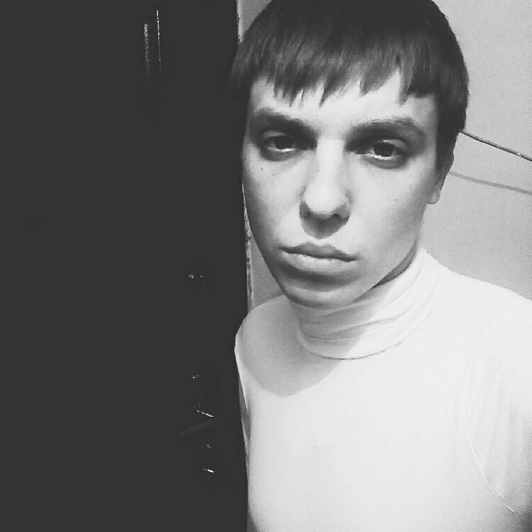 ���� 22066158 ������� DonRicardo, 34 ����, ���� ���������� � ���������