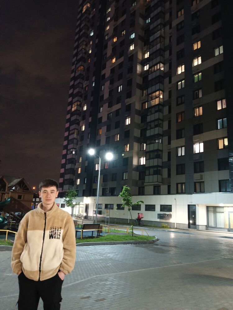  37634088  , 27 ,    -