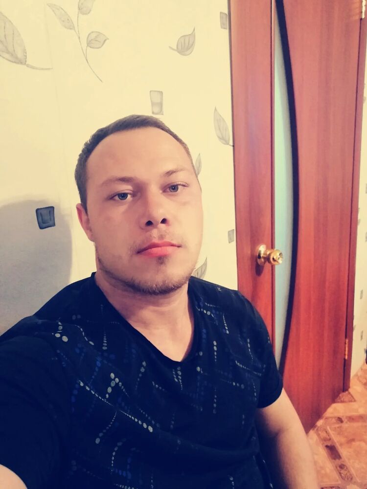 ���� 37881598 ������� ������, 31 ���, ���� ���������� � �����