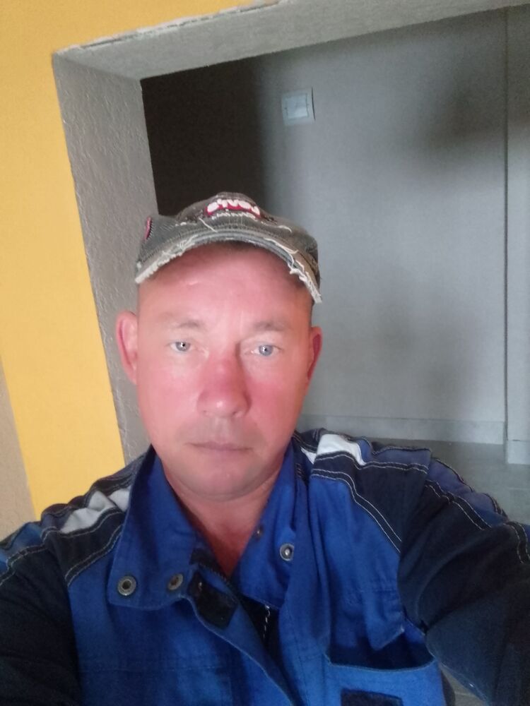 ���� 54895768 ������� ���������, 45 ���, ���� ���������� � ������-���