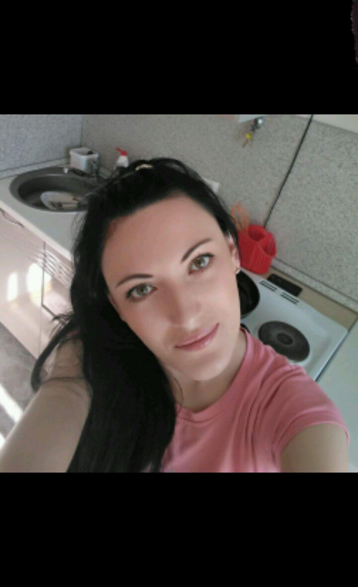 ���������� ������, ���� ������� �����, 36 ���, ������������ ��� ������