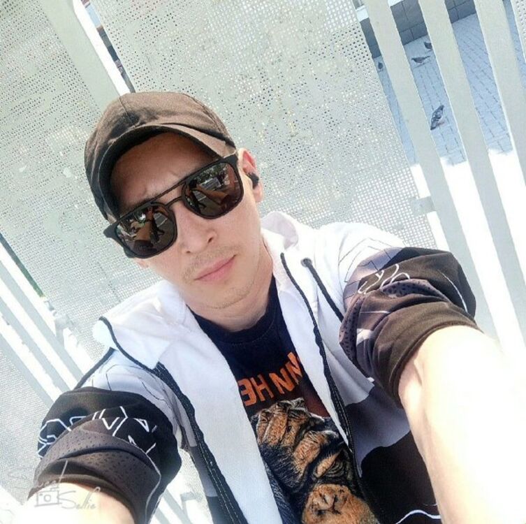 ���� 56130978 ������� ����, 32 ����, ���� ���������� � ������