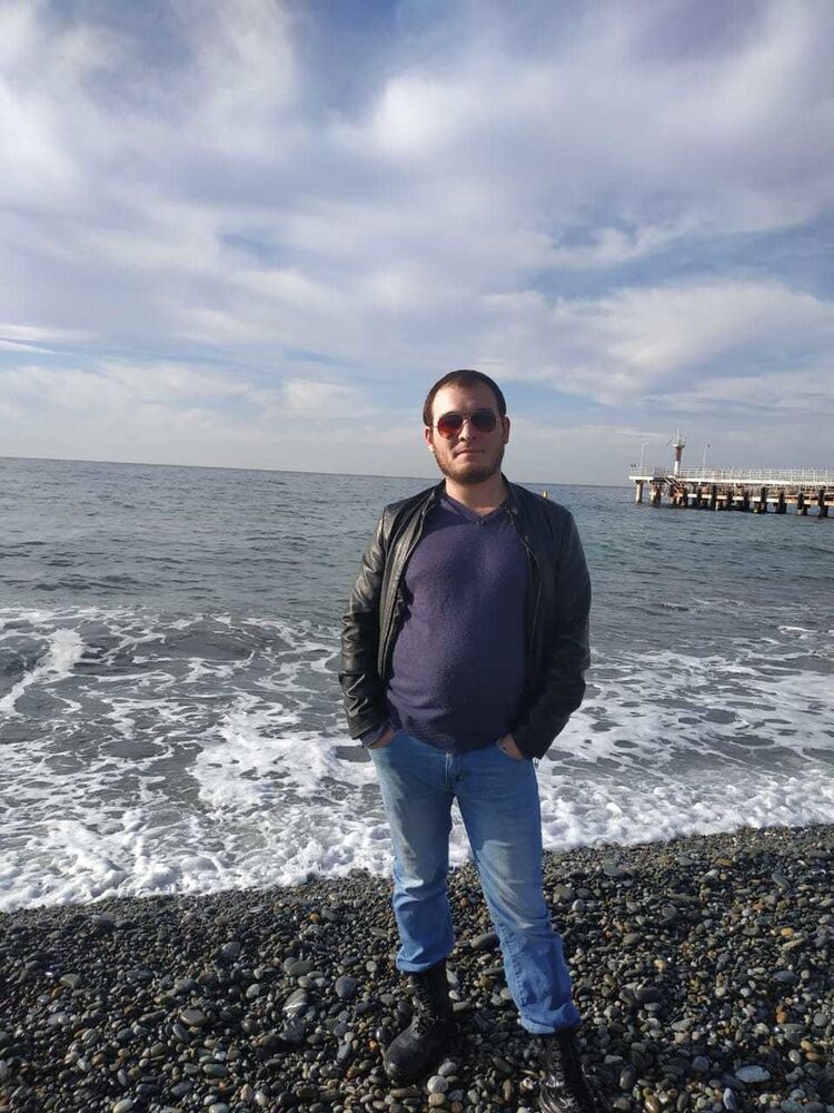 ���������� ���������, ���� ������� ����, 37 ���, ������������ ��� ������, ����� � ���������, c�������� ���������, ���������