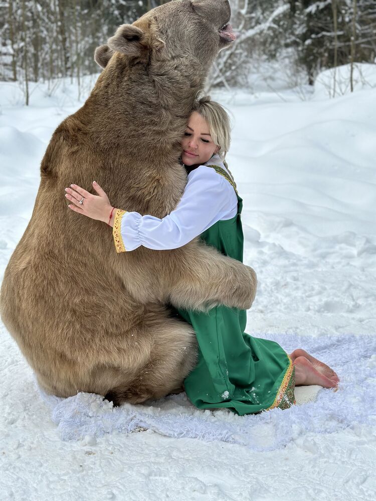 ���������� ������, ���� ������� ���������, 37 ���, ������������ ��� c�������� ���������