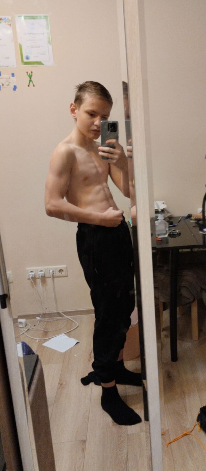 ���������� ������, ���� ����� ����, 25 ���, ������������ ��� ������, ����� � ���������