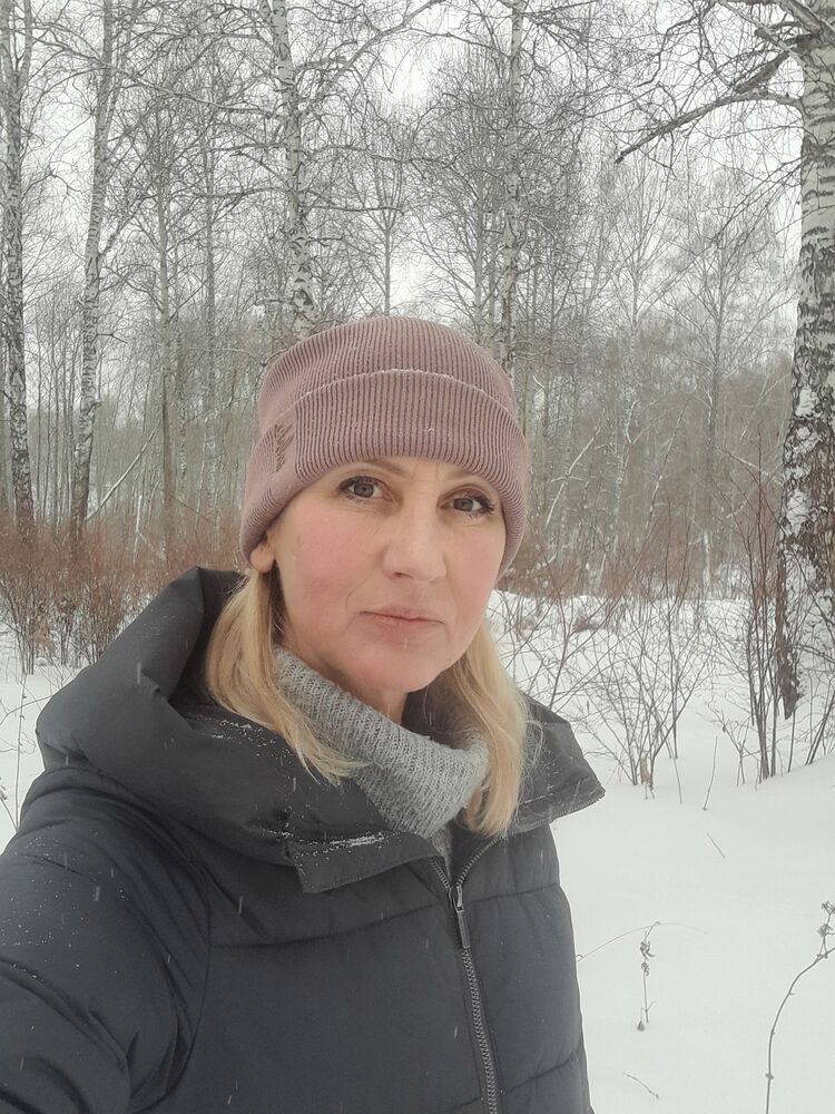 ���� 54899498 ������� ����, 48 ���, ���� ���������� � ��������