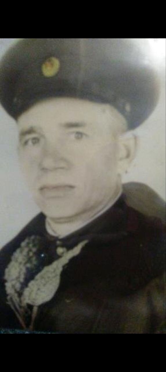 ���� 41525998 ������� ������, 37 ���, ���� ���������� � ���